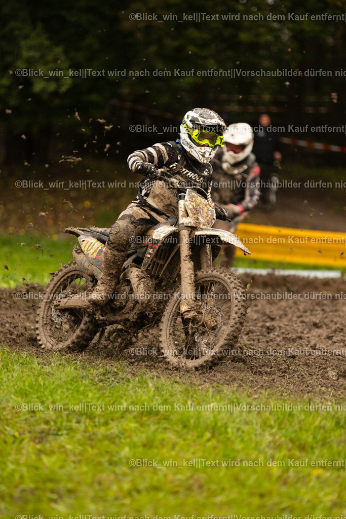 E68A4916 | blick_win_kel