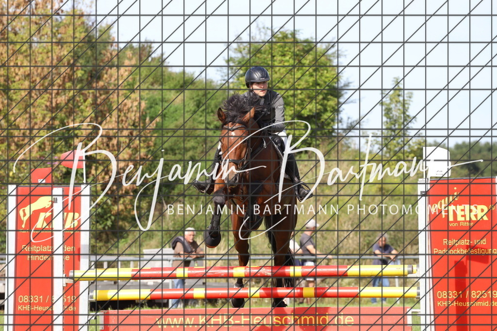 IMG_7534 | Benjamin Bartmann Photomoments