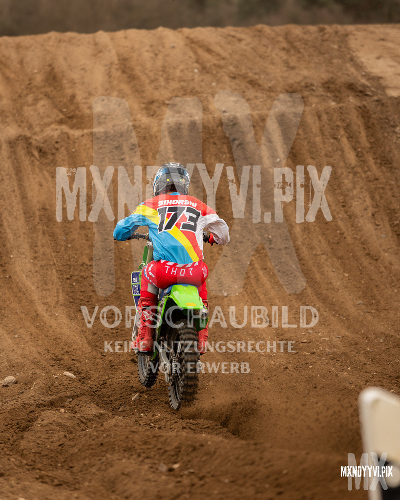 866A1533 | mxndyyvipix