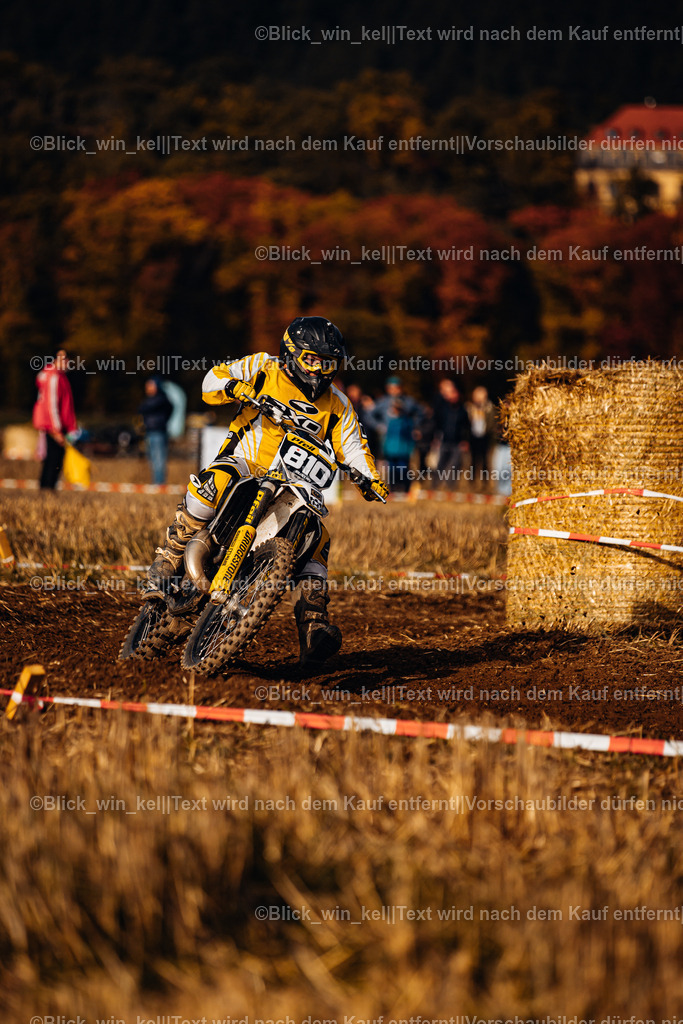 E68A9157 | blick_win_kel