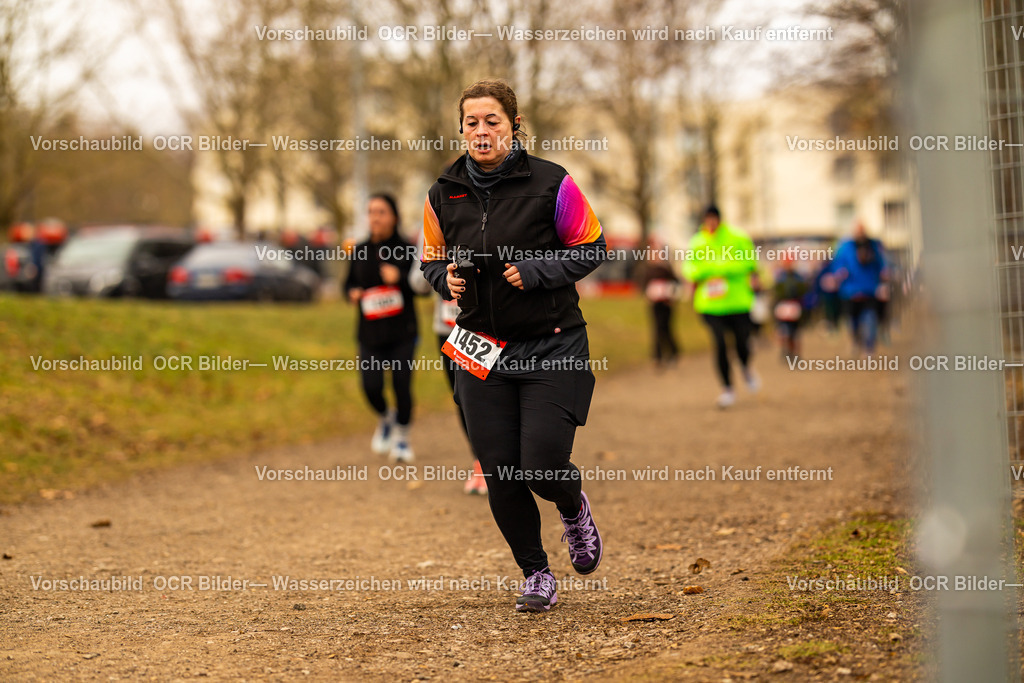 Silvesterlauf Erfurt 2025 R6-0917 | OCR Bilder Fotograf Eisenach Michael Schröder