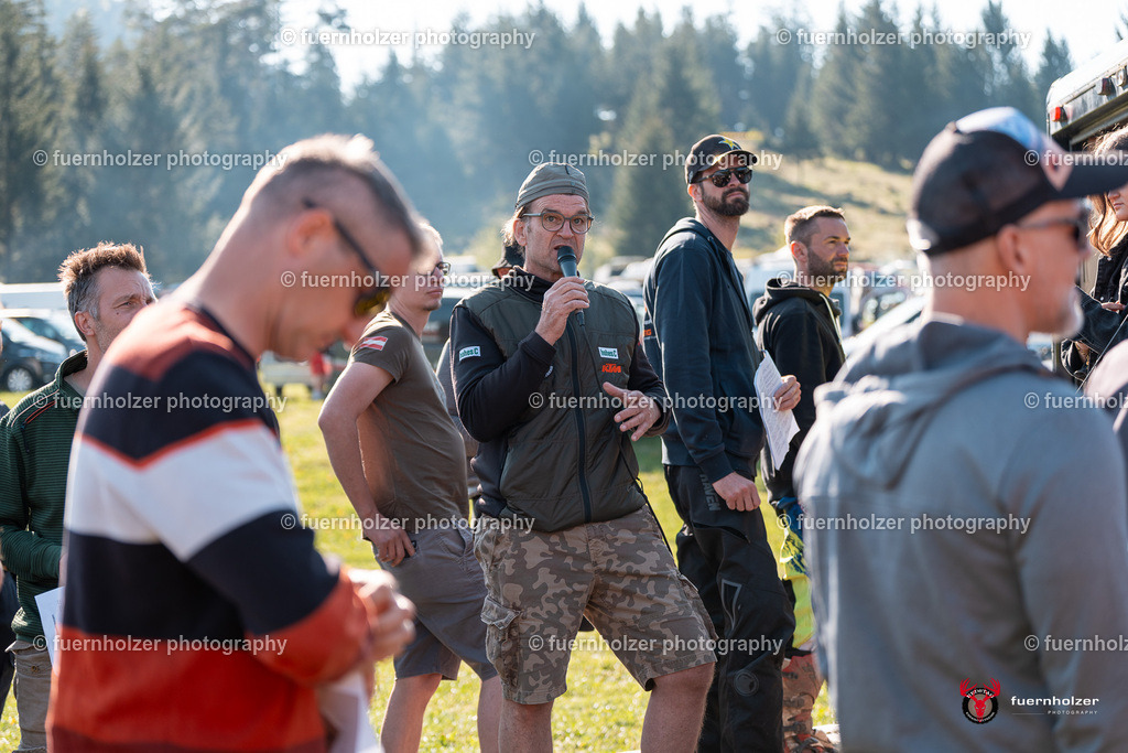 fuernholzer_250501-C2-21 | Fotografische Impressionen von der Red Stag Enduro Extreme by fuernholzer-photography.com. Endurosport in Österreich fotografisch festgehalten von fuernholzer. Auftragsfotografie für Private, Gewerbefotos und Industriefotografie. Eventfotografie, Sportfotografie und Motorsportfotografie. Anbieter von Fotoworkshops, Fototraining, fotografischen Vorträgen und Fotoseminaren.