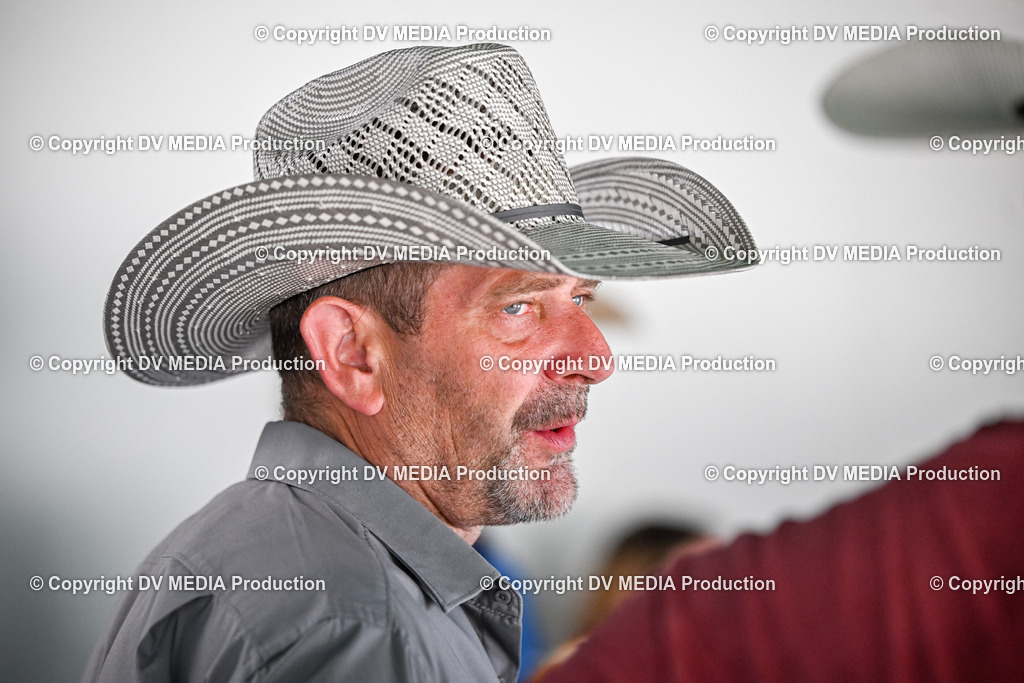 ZS2_3635 | dv-media-shop - Realisiert mit Pictrs.com