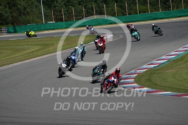 2024_07_21_PBK_33055 | Sportfotografie; SlowMotion; Video; Rennstrecke; Hafeneger; Speer; Racing; RSE; BMW; CBO; Trackday; Motorsportarena; Hockenheimring; Brno; Most; Barcelona; Valencia