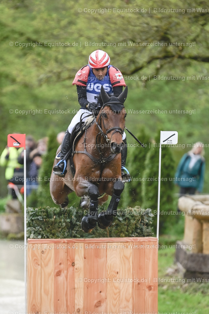 20230513_CCI4_Gelände_0101 | equistock