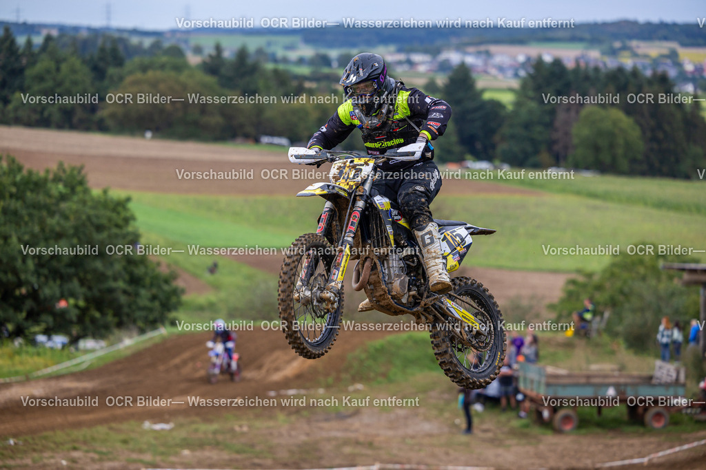 GCC Schlefflenz Samstag R6-0981 | OCR Bilder Fotograf Eisenach Michael Schröder