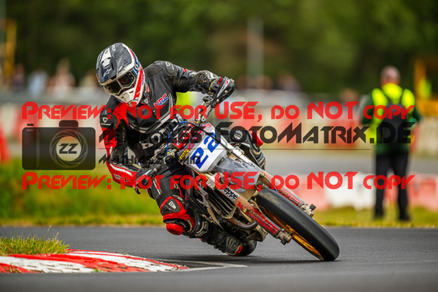 MaZZes_FotoMatrix_230702_2771 | S3