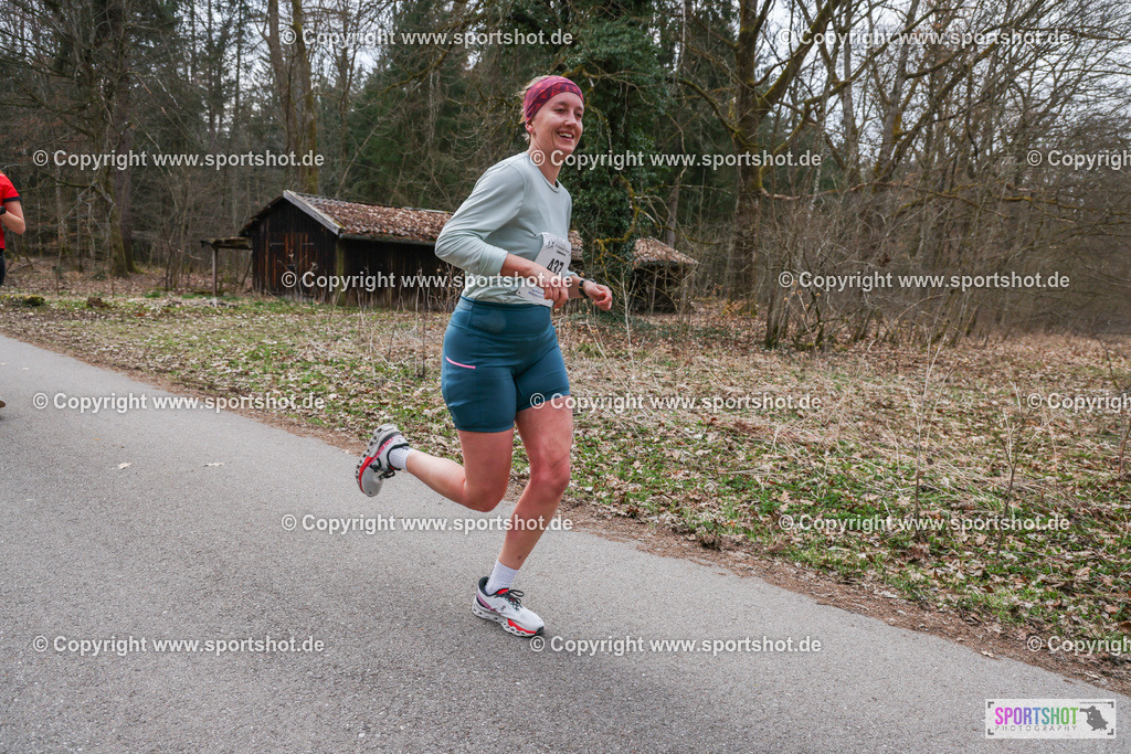 007A5018 | Forstenrieder Volkslauf 2026 #forstenriedervolkslauf #volkslauf #forstenried #forstenriedersc #yourpictrs #sportshot_your_pictrs