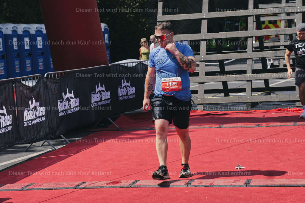 rocktherace_ez_2026_07_26-374 | Shop für Fotos von Sportevents z.B. Obstacle Course Racing, OCR, Triathlon, Trail Run und MTB - Realisiert mit Pictrs.com