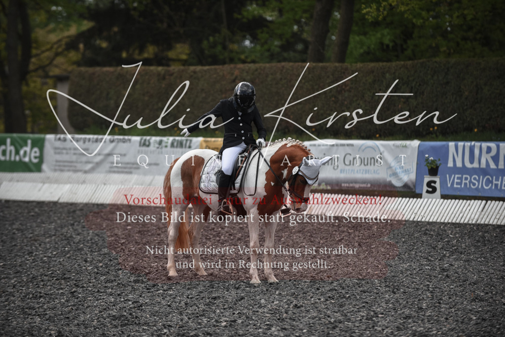 20230513_JK-Röhrsdorf-14-768 | Pferde- und Turnierfotografie in Westsachsen. Pferdeportraits, Auftragszeichnungen und intuitive Kunst.