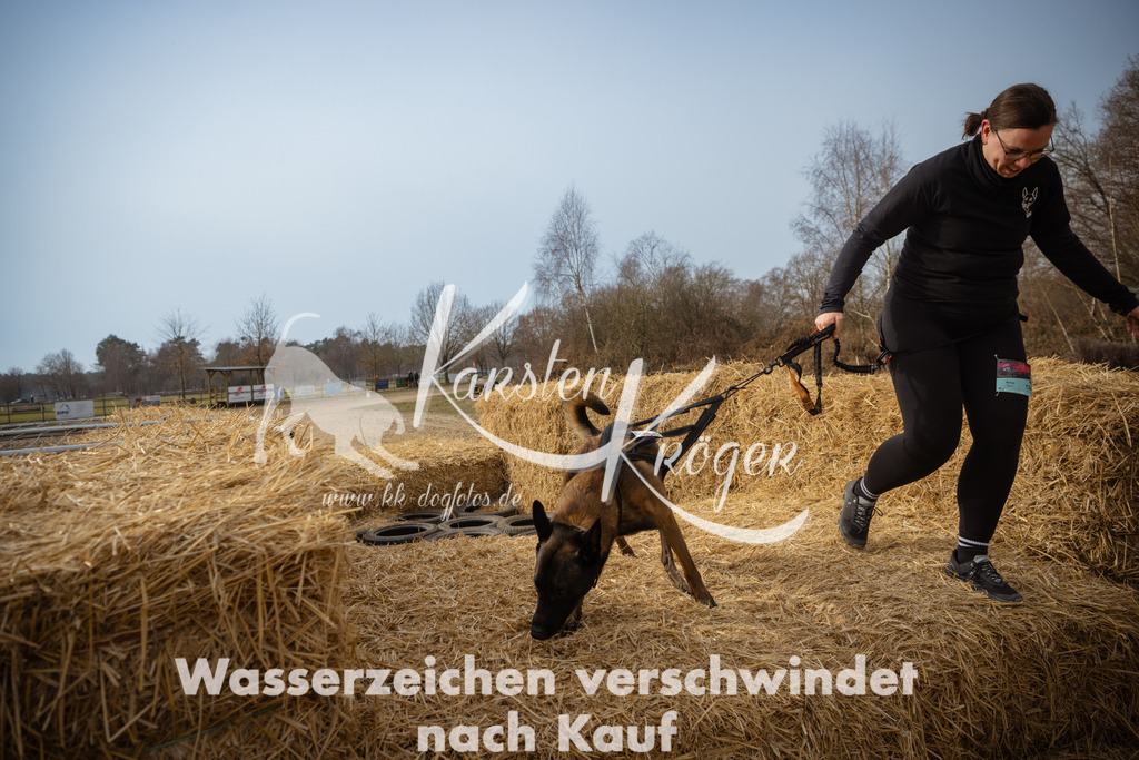 1122_ZZ93247 | kk-dogfotos