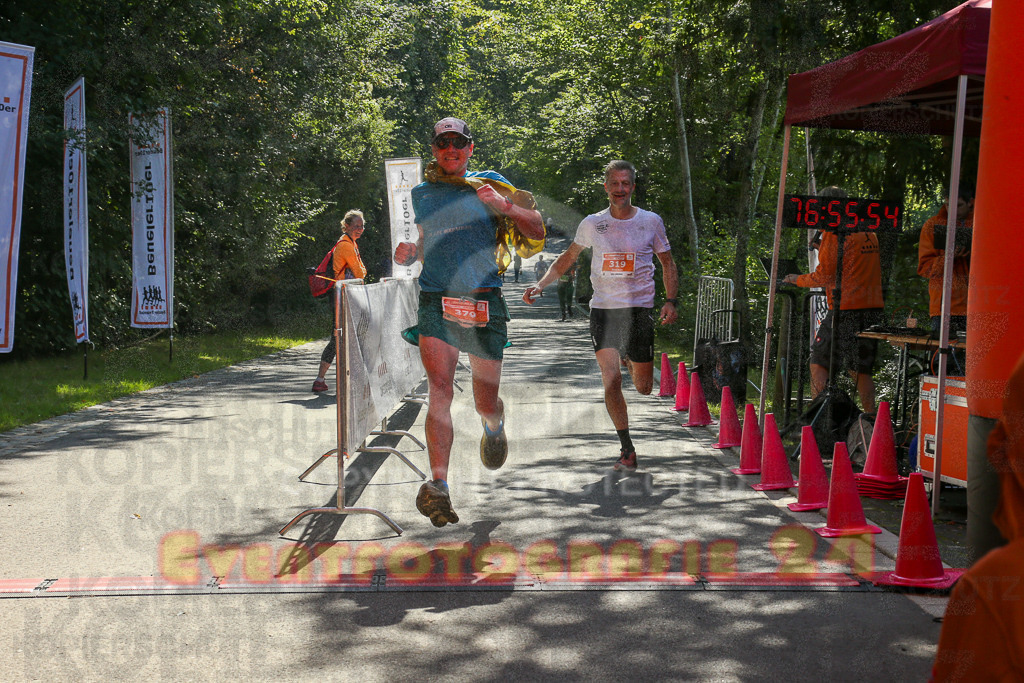 240915_1219_EX1_9788 | Sportfotografie im Rhein-Sieg Kreis, Köln, Bonn, NRW, Rheinland Pfalz, Hessen, etc. Unser Tätigkeitsfeld umfasst den Laufsport vom Volkslauf über den Marathon, Duathlon, Triathon bis zum Ultralauf wie Kölnpfad Ultra oder Schindertrail.