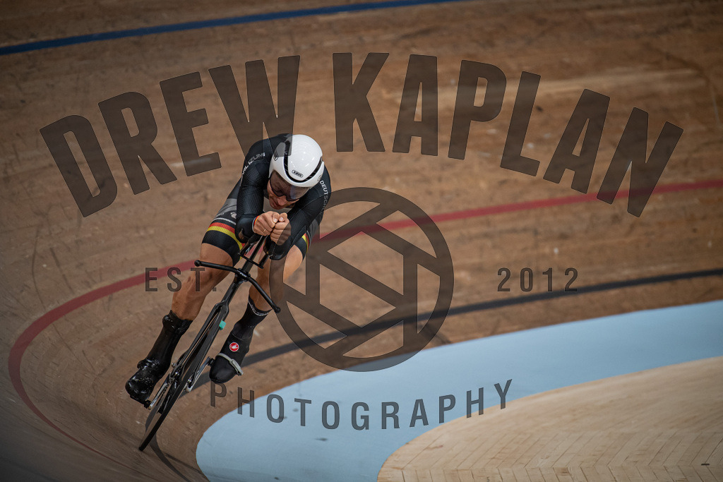 DKP-4772 | Drew Kaplan Photography