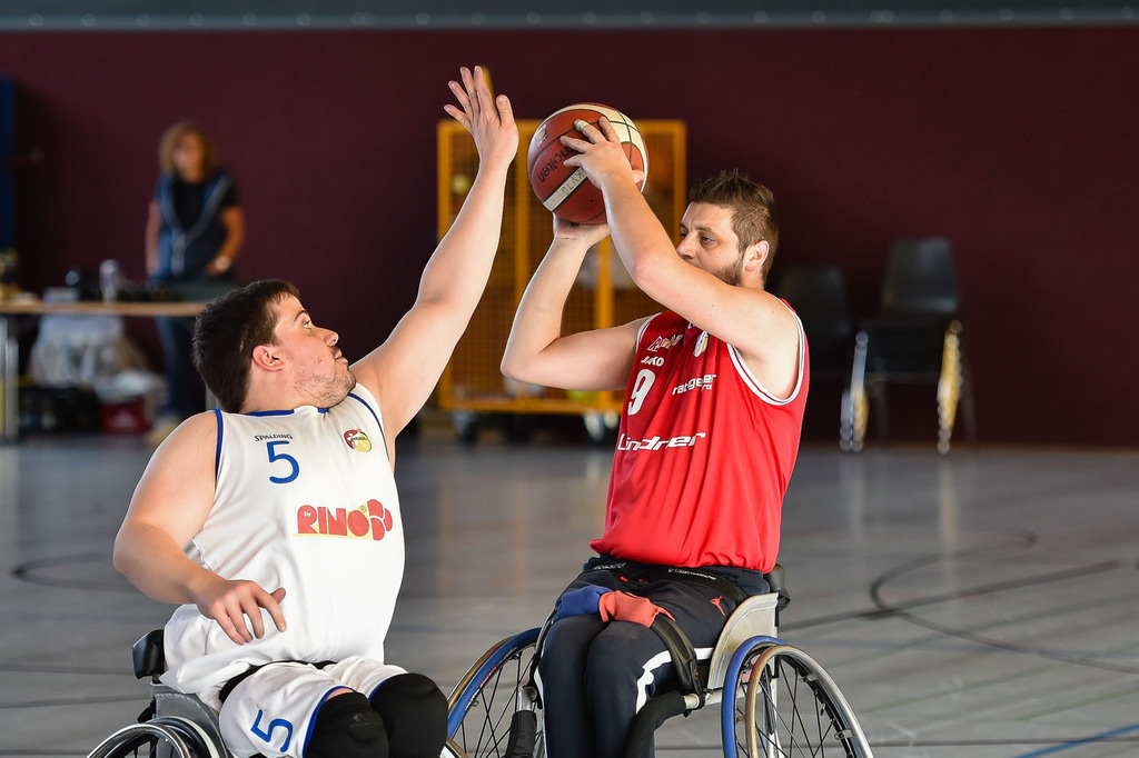 2022-10-30-0479 | Ralph Kunze - Realisiert mit Pictrs.com