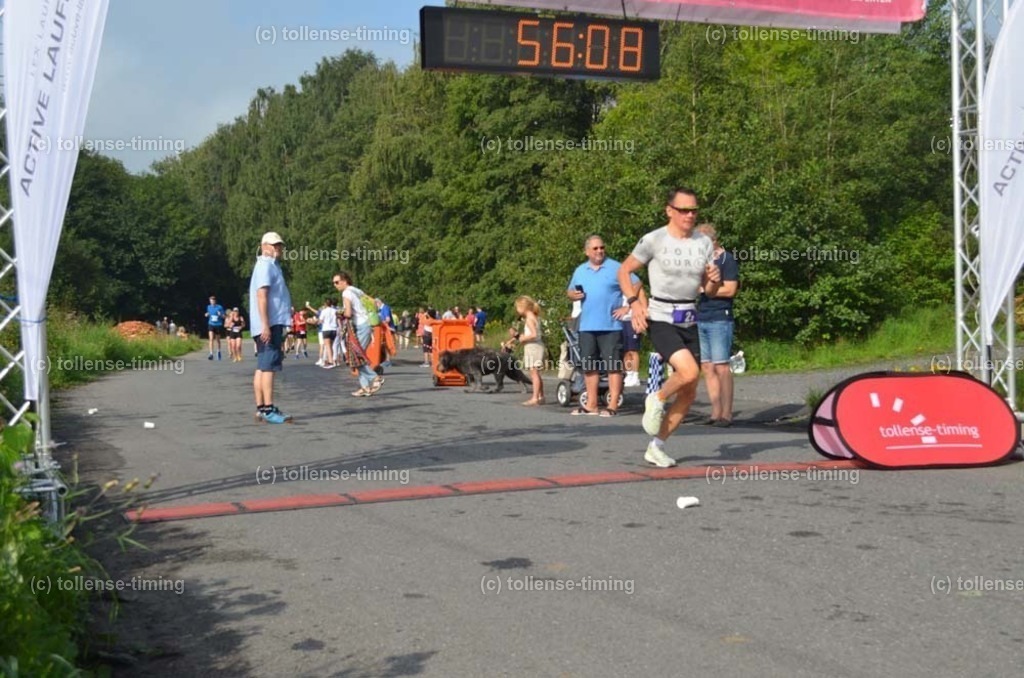 TTT_8175 | Foto | tollense-timing - Realized with Pictrs.com