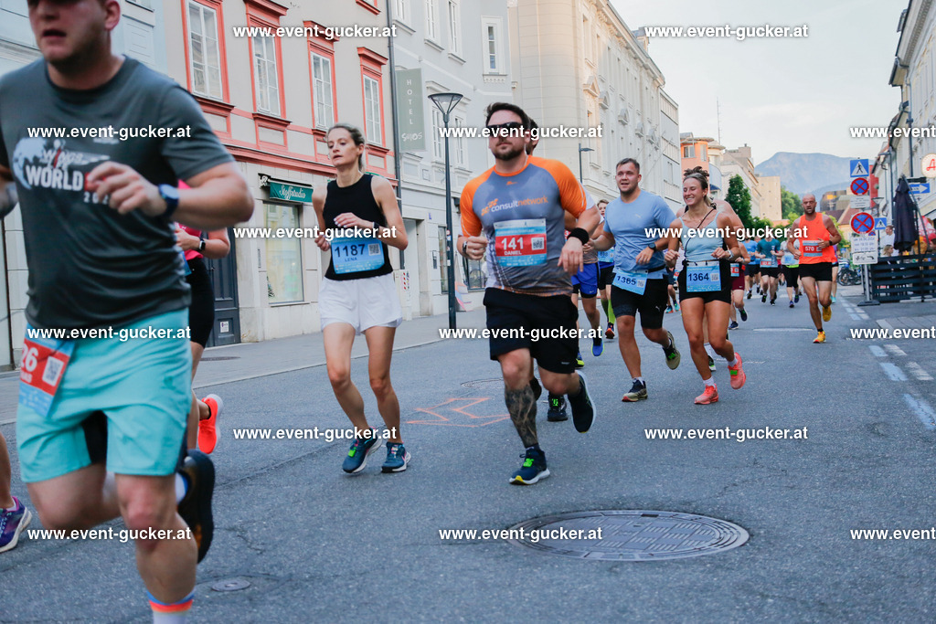 _IPS8698 | Sportfoto event-gucker Herbert Scherer