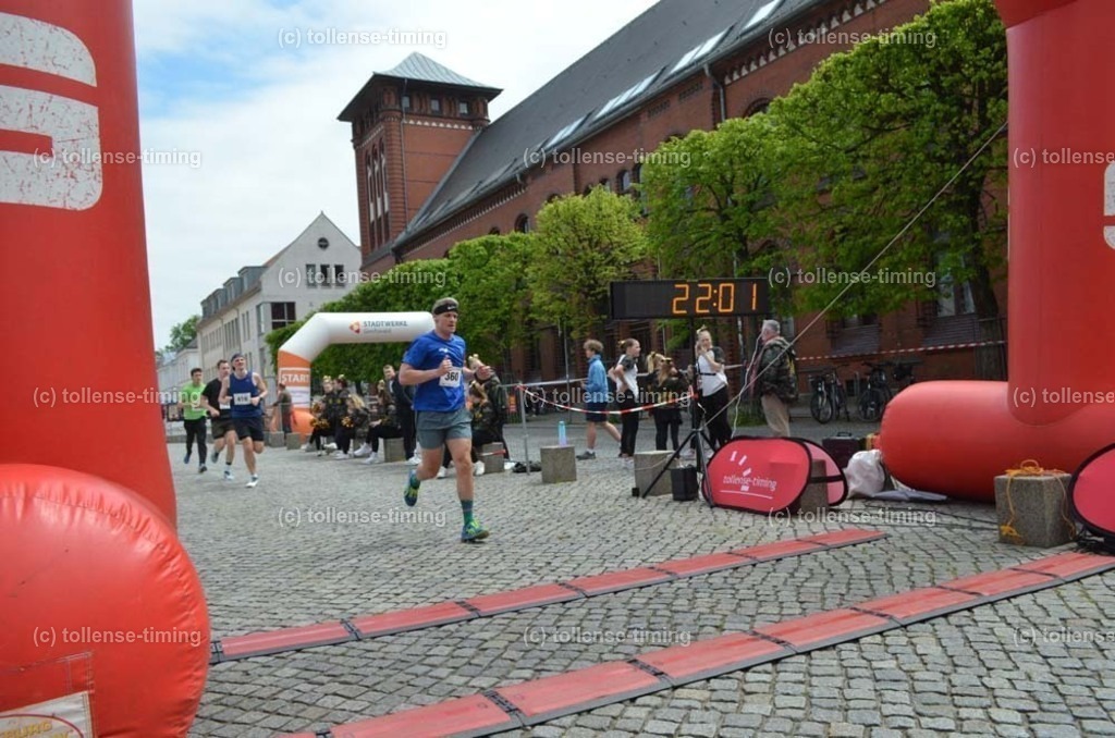 TTT_6230 | Foto | tollense-timing - Realisiert mit Pictrs.com