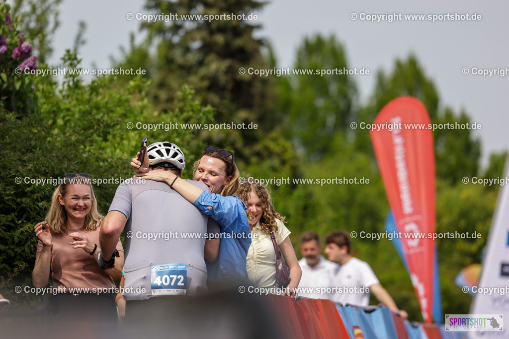 VJ__9924 | Neusiedlersee Radmarathon 2026@sportshot_your_pictrs #yourpictures#roadtowm2029 #nrm #neusiedlerseeradmarathon #neusiedlersee #neusiedlerseetourismus #burgenland #mörbisch #nrm26 #burgenlandtourismus #voglundco #poweredbyburgenlandtourismus #radsport #rad #marathon #ucigranfondo #visitburgenland #ucigranfondoworldseries