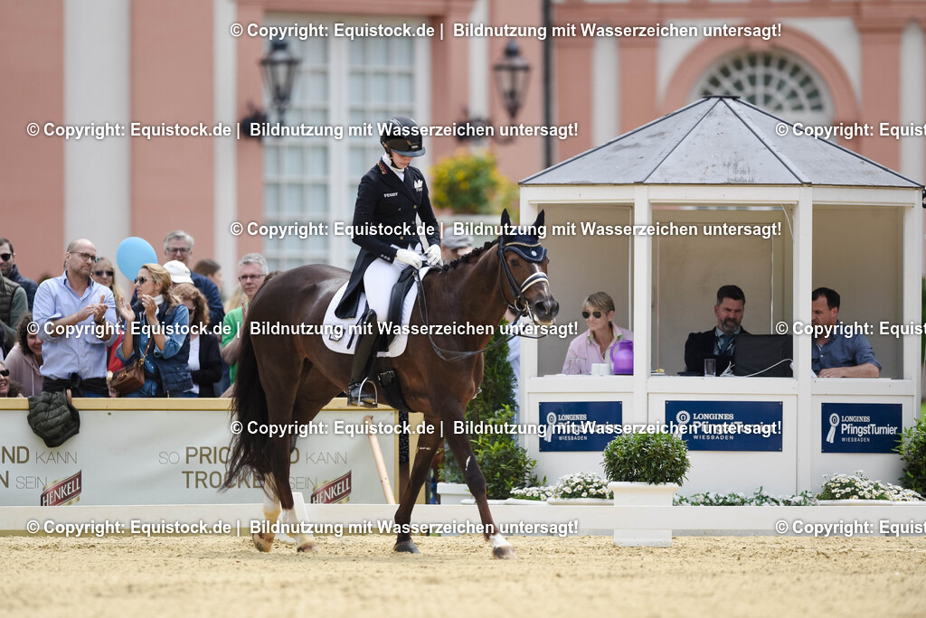 20250609_04_GP-Special_0442 | Foto: Thomas Hartig