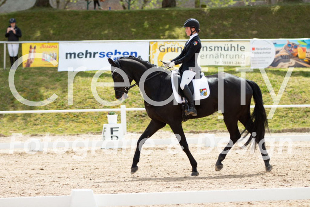 IMG_2638 | Creatify Fotografie