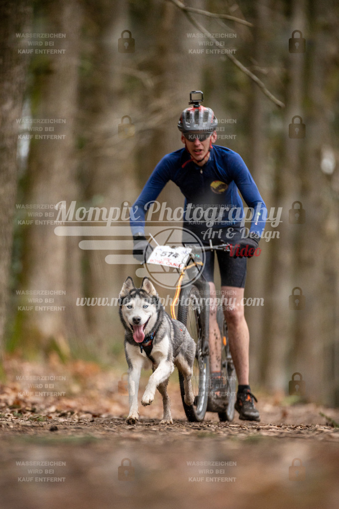 SPA_2023_DIM_Scooter-54 | PayLife