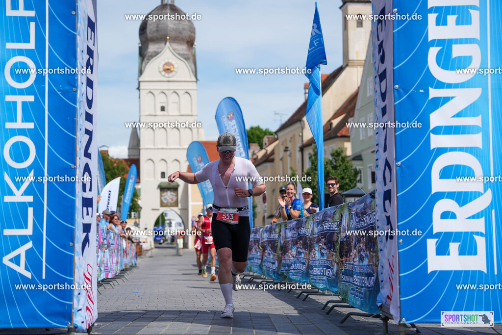 DSC05376 | Stadttriathlon Erding 2025. #yourpictrs #sportshot_your_pictrs @Sportshotphotography #stadttriathlonerding Copyright: www.sportshot.de