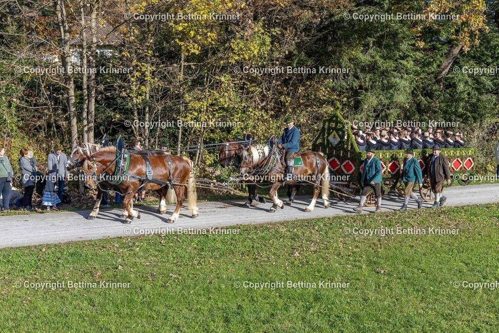 LBT24-956 | foto-bettina-krinner - Realisiert mit Pictrs.com