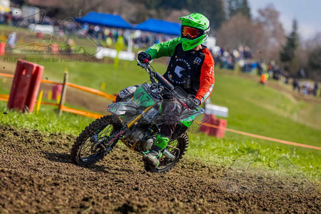 070A1282 | EeaA-Entertainment fotografiert für den SAM - Schweizerischer Auto- und Motorradfahrer-Verband und das Motor Journal in der Sparte Motocross, MX Photographie, Schweiz, SAM, MXRS, Swiss MX Network, Motocross Fotografie, MX Fotografie, Fotograf, Photographi