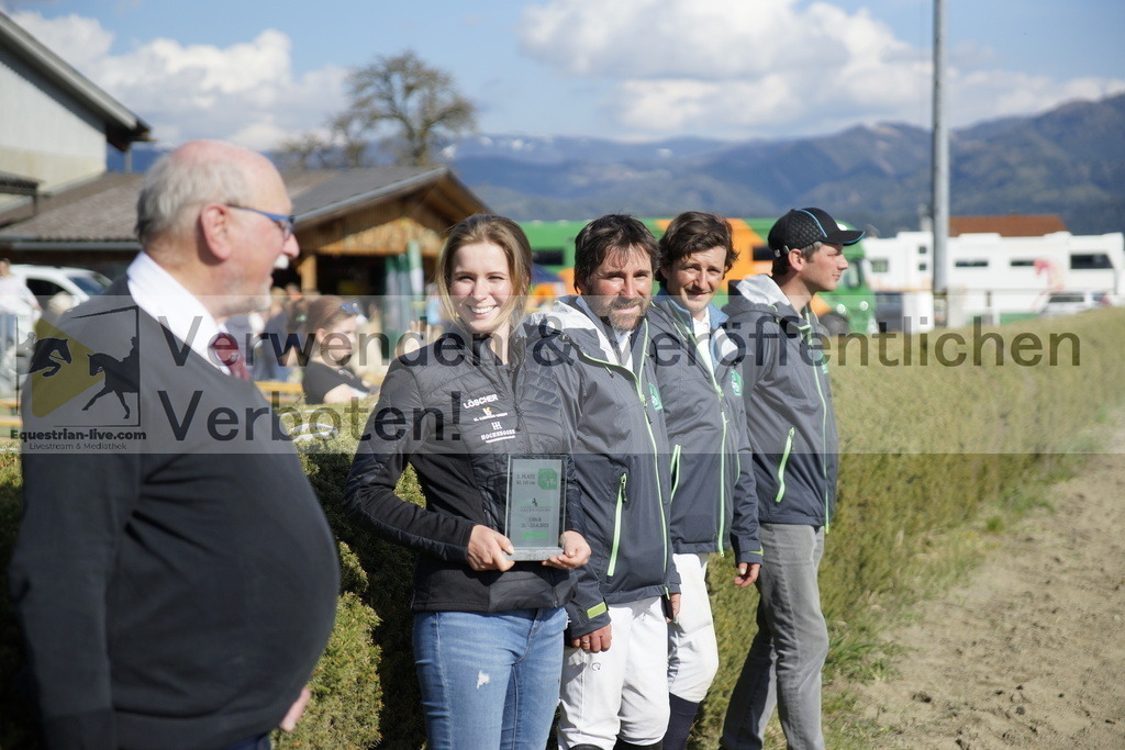 _DSC9966 | equestrian-live-com