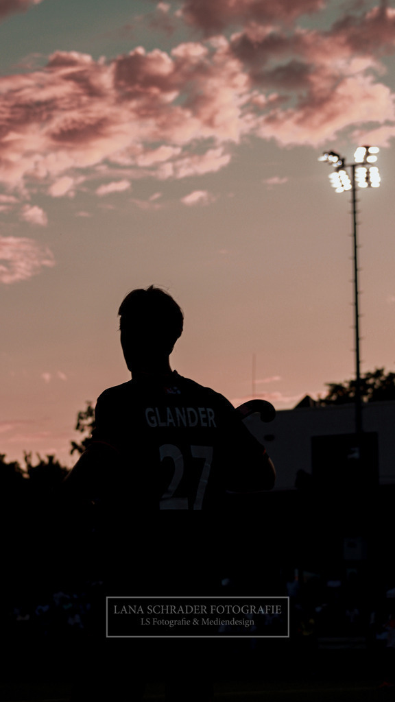 U21 M 4 Nationen Turnier Deutschland - Indien 19.08.23-204 | lanaschraderfotografie - Realisiert mit Pictrs.com