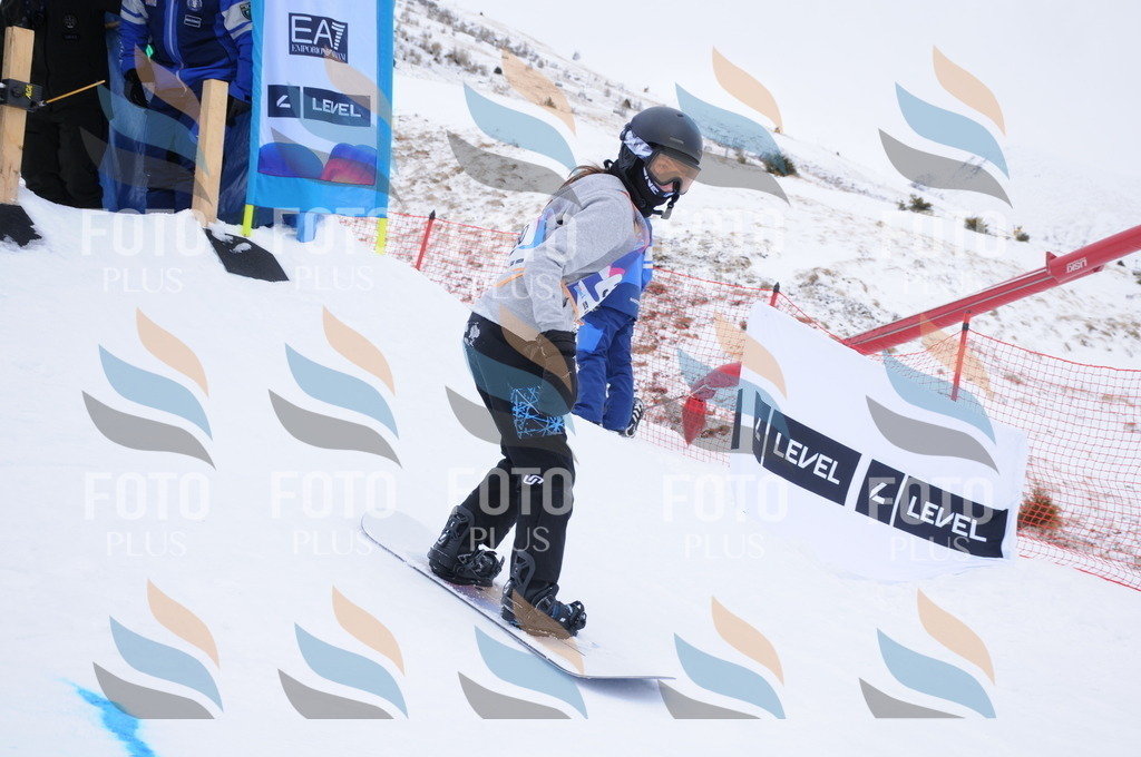 DSC_9952 | holidayphoto