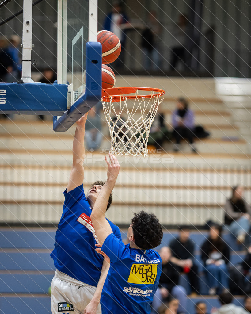 20260124_Picselweb-Fotografie_2R3_0049 | Dein Fotograf aus dem Landkreis Stade für Sport und Events - Realisiert mit Pictrs.com