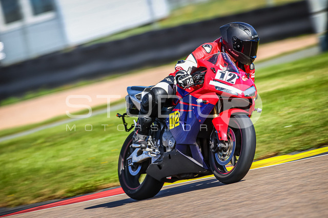 0012-250918SR-037_12 | Deine Full-Service-Agentur für ✔️Videoproduktionen und ✔️Motorsportfotografie Jetzt Angebot anfragen!