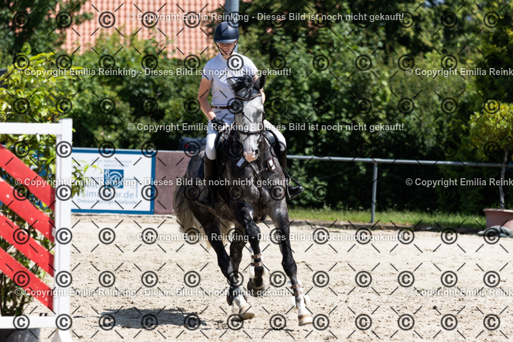 CL5A0717 | Emilia Reinking Fotografie - Realisiert mit Pictrs.com