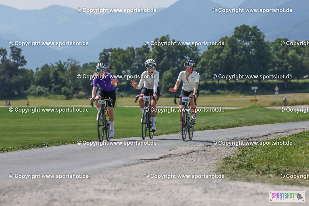 007A9157 | Rund um das Thema Sport-Event-Fotografie & individuelle Teilnehmerfotos. Jeder Teilnehmer wird fotografiert.