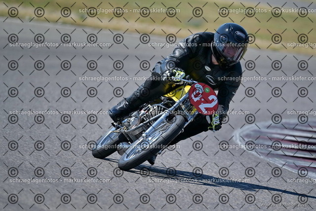 26bc03-1015 | markuskiefer.com - Realisiert mit Pictrs.com