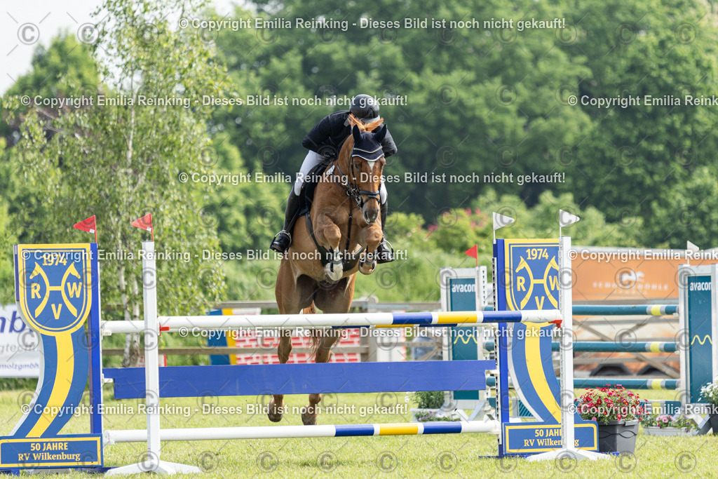 CL5A2490 | Emilia Reinking Fotografie - Realisiert mit Pictrs.com