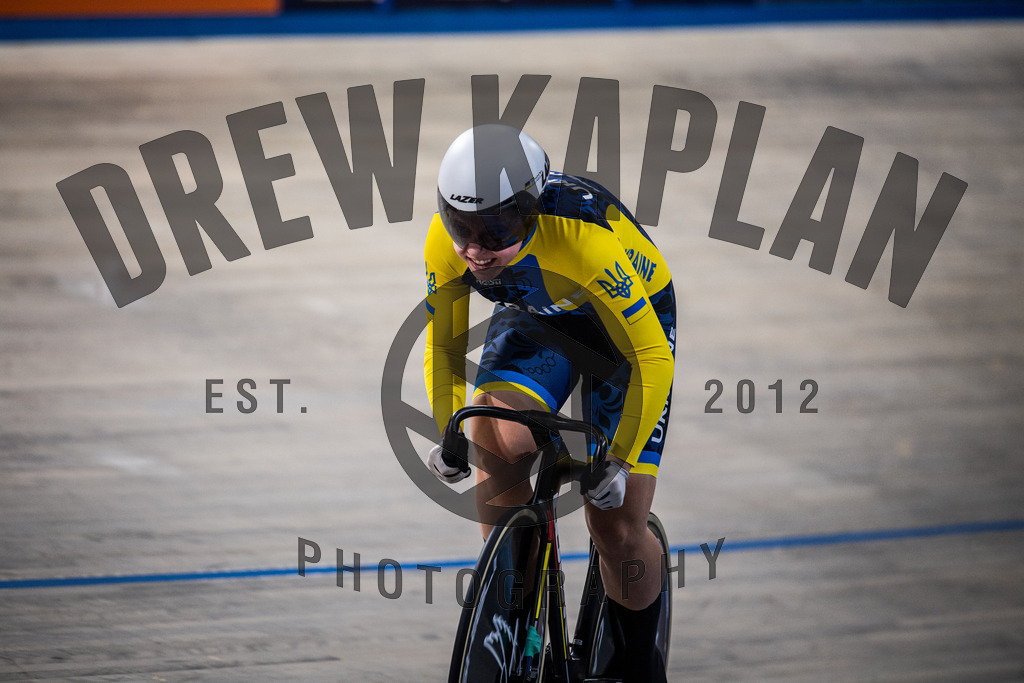 DKP-5999 | Drew Kaplan Photography