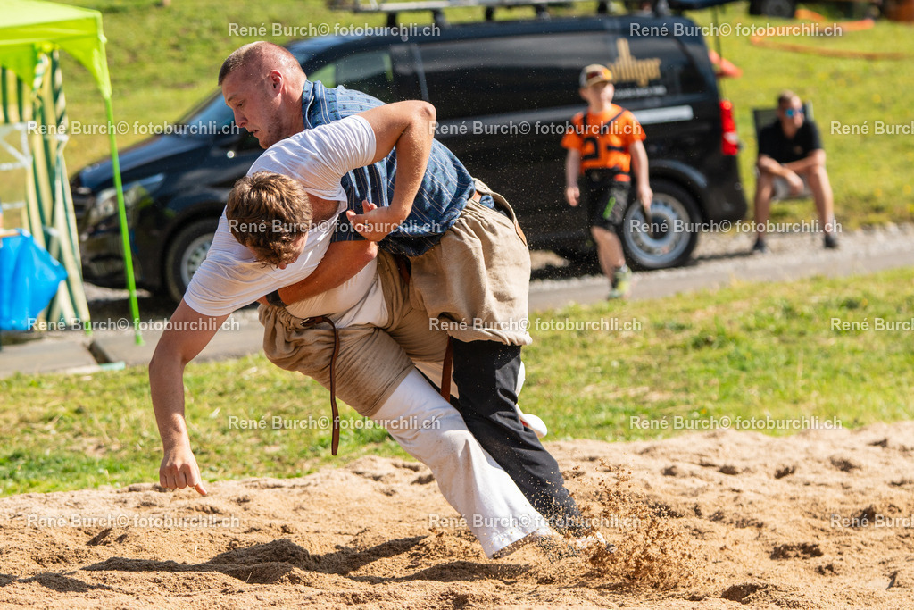 RB_04165 | René Burch leidenschaftlicher Fotograf aus Kerns in Obwalden.  Hier finden sie Sport, Landschaft und Natur Fotografie.
 - Realisiert mit Pictrs.com