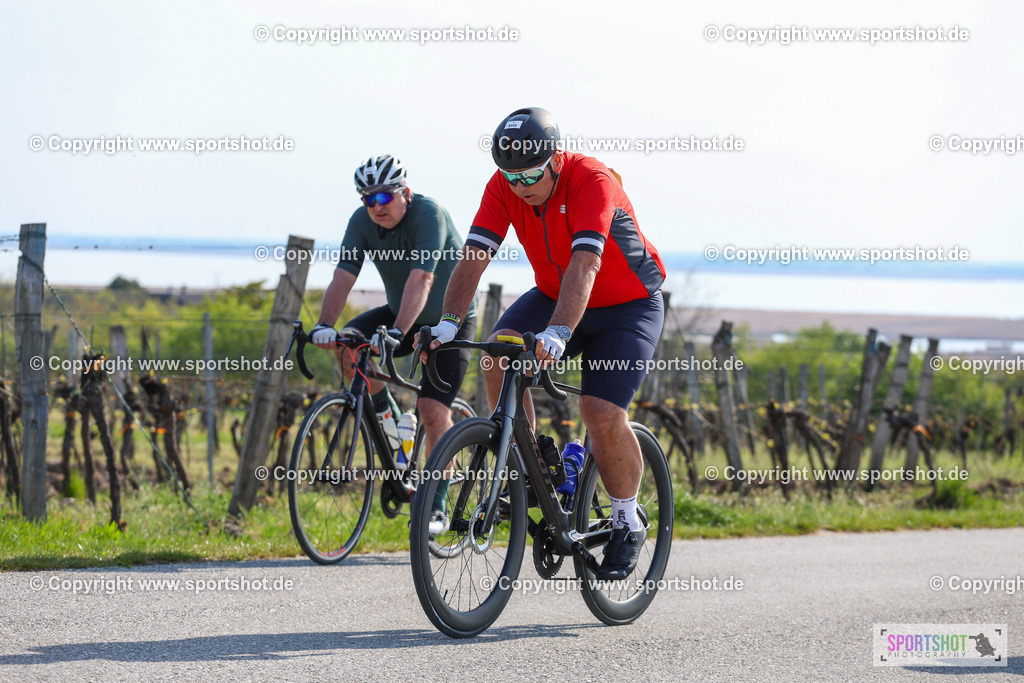 IMG_1937 | @sportshot_your_pictrs #yourpictures#roadtowm2029 #nrm #neusiedlerseeradmarathon #neusiedlersee #neusiedlerseetourismus #burgenland #mörbisch #nrm26 #burgenlandtourismus #voglundco #poweredbyburgenlandtourismus #radsport #rad #marathon #ucigranfondo #visitburgenland #ucigranfondoworldseries