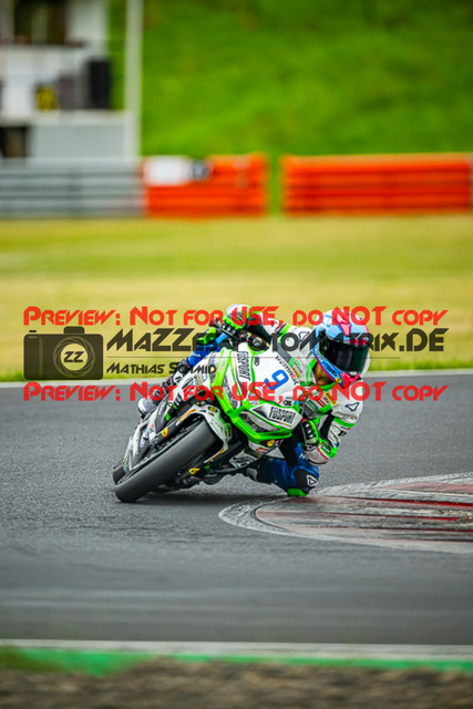 MaZZes_Fotomatrix_20230623_6007705_1868 | SSP300