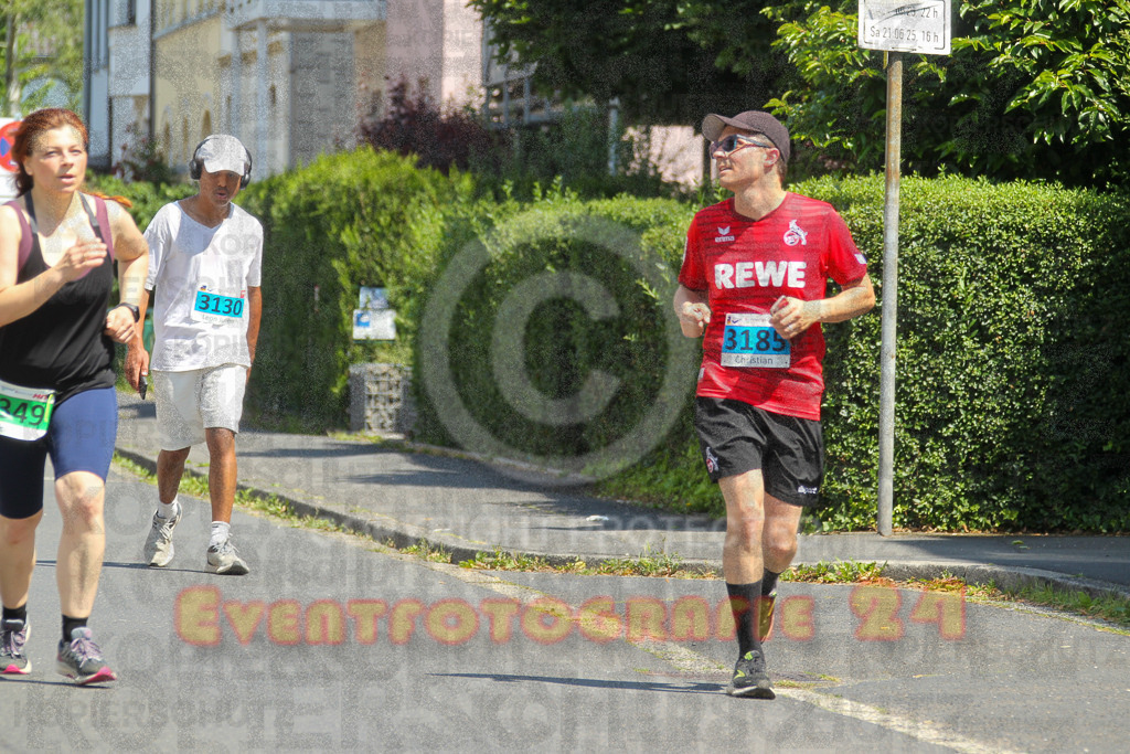 250621_1208_EV4_6309 | Sportfotografie im Rhein-Sieg Kreis, Köln, Bonn, NRW, Rheinland Pfalz, Hessen, etc. Unser Tätigkeitsfeld umfasst den Laufsport vom Volkslauf über den Marathon, Duathlon, Triathon bis zum Ultralauf wie Kölnpfad Ultra oder Schindertrail.