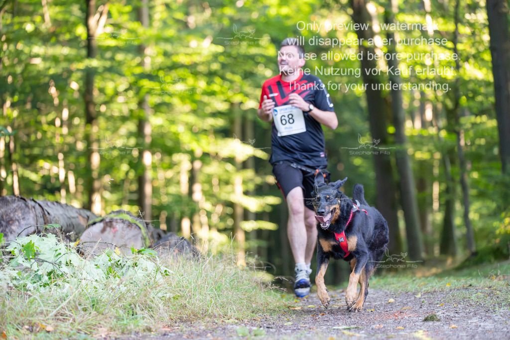 Samstag_Gelände2 (232 von 440) | stephaniefillaphotographie - Realisiert mit Pictrs.com