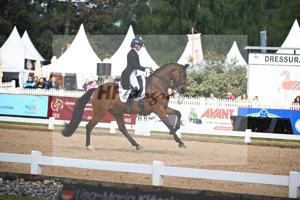 Kloessinger_Fidibaldi_12240035 | hf-fotografie - Realisiert mit Pictrs.com