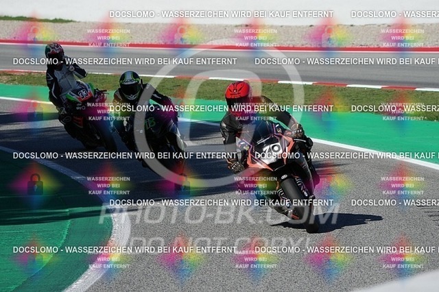 2025_10_21_PBK_15801 | Sportfotografie; SlowMotion; Video; Rennstrecke; Hafeneger; RSE; Speer; Trackday; Motorsportarena; Hockenheimring; Brno; Most; Barcelona; Valencia, Benny; Kaetzmer;