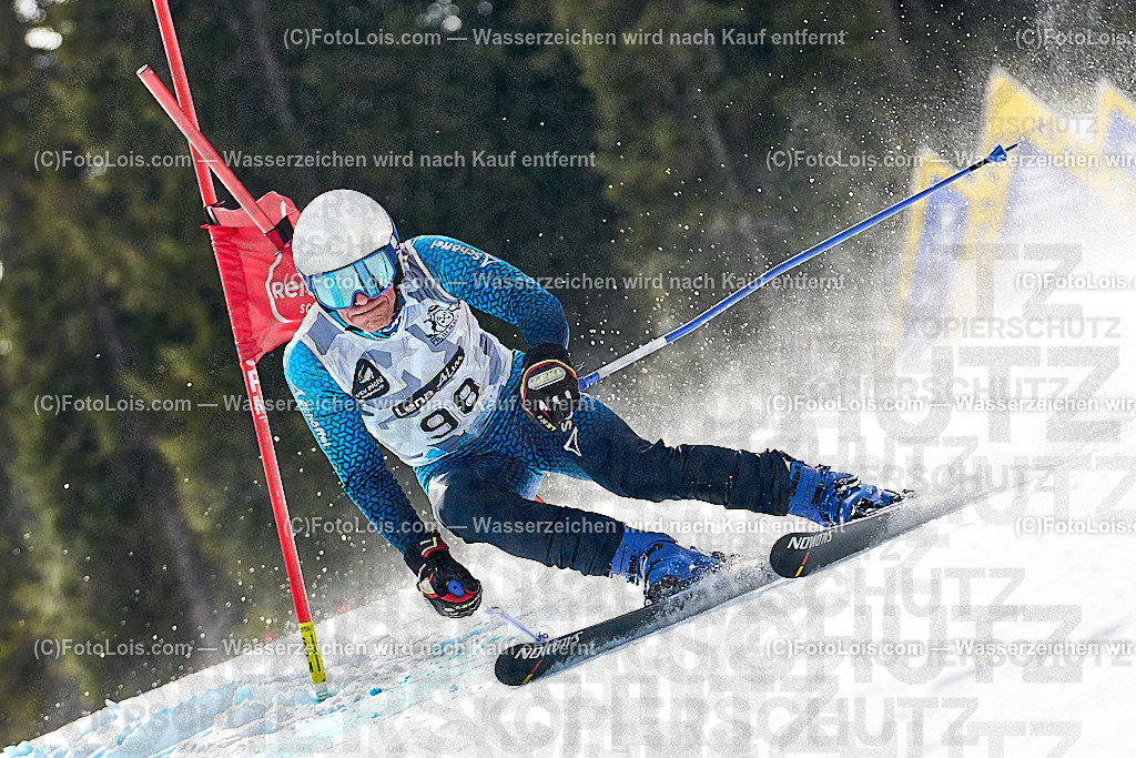 _WWO1512_MASTERS-WM_Reiteralm_B-SG_Fischer Manfred | Hochzeitsfotograf mit dem Blick für´s Wesentliche, Firmung, Erstkommunion, Firmenfeiern, Sportfotoservice, Reproduktionen, Konzertfotografie, Pressefotografie, Luftbildfotografie, Innenarchitektur, Werbefotografie, Sponsoren-Livebildfotografie.