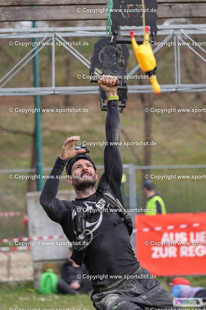 LUR_8432 | celtic warrior #celtic_warrior_dirthrun #sportshot_photography @Sportshotphotography www.sportshot.de