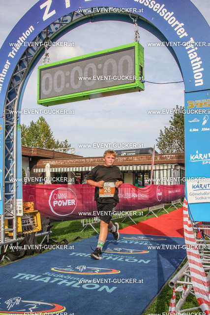 IMG_4788 | Sportfoto event-gucker Herbert Scherer