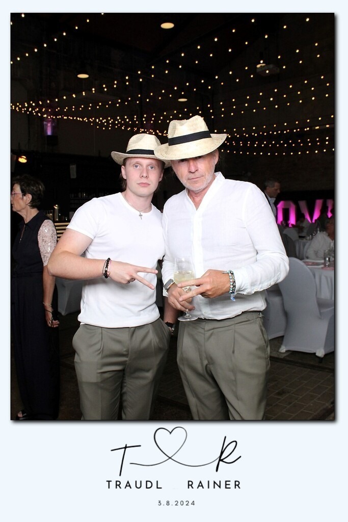 20240803_190830_542 | traudl_s_fotos