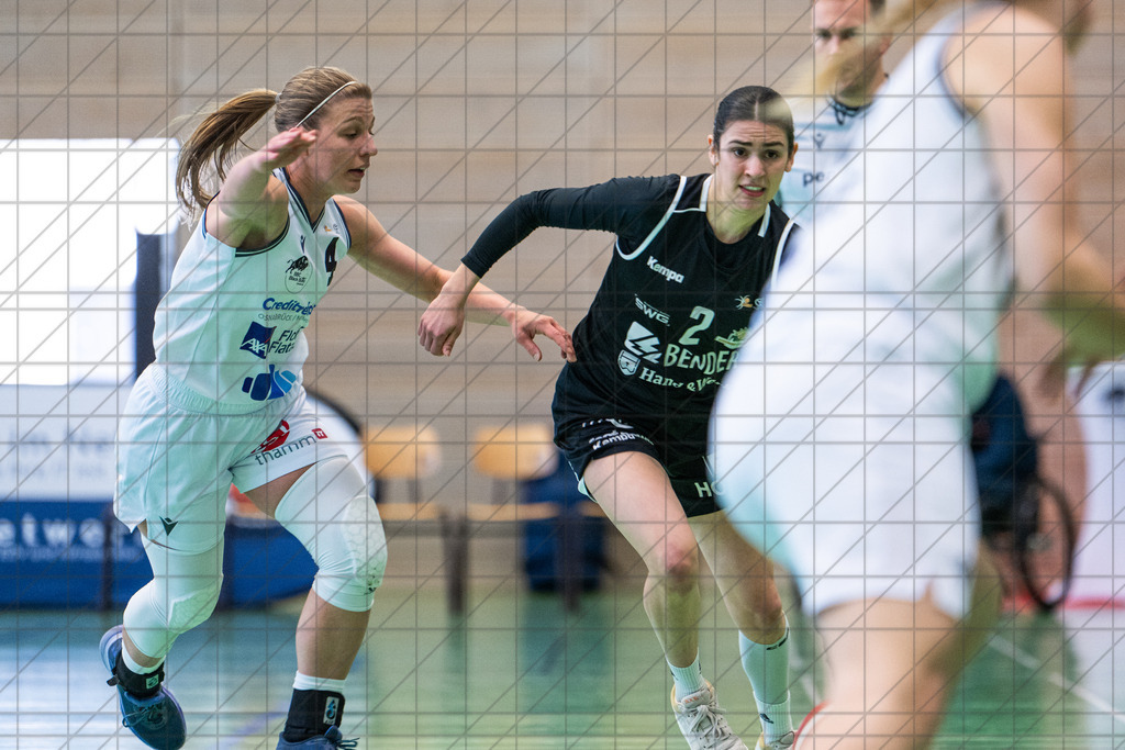 2. DBBL Nord 25/26 | Spieltag 25 | BBC Osnabrück vs. Bender Baskets Grünberg | 04.04.26: 2. DBBL Nord 25/26 | Spieltag 25 | BBC Osnabrück vs. Bender Baskets Grünberg / Osnabrück / Deutschland  //   CREDIT:www.bullenfotos.de, Martin König, Hörner Weg 40, D-49078 Osnabrück, +4917663732967 // Nutzung und Weitergabe nur zu den vereinbarten Zwecken. Presseanfragen an Ersteller. Alle Rechte beim Ersteller. Honorierung nach MFM. - Realisiert mit Pictrs.com